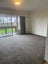 1/6 Marsden Avenue, Balmoral, Auckland - Carousel 4
