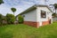 1/54 Seaview Terrace, Mount Albert, Auckland - Carousel 21