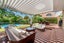 16 Del Mar Court, Shamrock Park, Auckland - Carousel 2