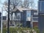 18 Tucker Close, Leamington, Cambridge - Carousel 1