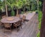 19 Moore Street, Hillcrest, Auckland - Carousel 9