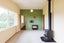 201 The Terrace, Ashhurst, Ashhurst - Carousel 6