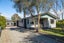 272 Papawai Road, Papawai, Greytown - Carousel 29