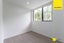48E Waddell Avenue, Point England, Auckland - Carousel 11
