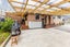 1/7 Manuia Road, Takanini, Auckland - Carousel 6