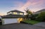 16 Banks Road, Mount Wellington, Auckland - Carousel 21
