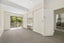 26 Farnham Street, Mornington, Wellington - Carousel 6