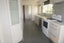 2 Nielsen Place, Massey, Auckland - Carousel 8