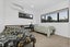 2/2 Marion Avenue, Mount Roskill, Auckland - Carousel 15