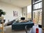 5B/30 Upper Queen Street, Newton, Auckland - Carousel 4