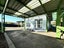 15 Point Street, Raglan, Raglan - Carousel 12