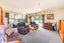 528 Stoney Creek Road, Kelvin Grove, Palmerston North - Carousel 9
