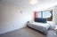 28A D'Arcy Street, Richmond - Carousel 6