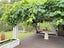 30 Kate Sheppard Avenue, Torbay, Auckland - Carousel 31