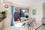 196A Panama Road, Mount Wellington, Auckland - Carousel 8