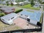 34A Cook Street, Foxton, Foxton - Carousel 3