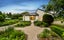 21 Manna Place, Christchurch - Carousel 4