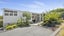 36 Manawa Road, Remuera, Auckland - Carousel 1