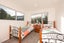 8A Olivia Crescent, Tawa, Wellington - Carousel 13