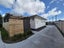 26 Mears Road, St Andrews, Hamilton - Carousel 9