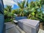 1 Wanaka Terrace, Bell Block, New Plymouth - Carousel 21