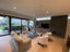 10 Head Street, Sumner, Christchurch - Carousel 12