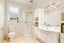 9 Hobart Street, Miramar, Wellington, Wellington - Carousel 9