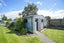 24 George Street, Otautau, Otautau - Carousel 29