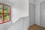 1/5 Camelot Place, Glenfield, Auckland - Carousel 14
