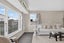 43 Hounslow Street, Ilam, Christchurch - Carousel 6