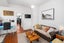 104 Barbour Street, Waltham, Christchurch - Carousel 7