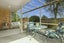 31 Honeysuckle Lane, Ohauiti, Tauranga - Carousel 2