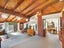 3 Hampden Street, Awapuni, Palmerston North - Carousel 7