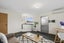 11A Harcourt Street, Belleknowes, Dunedin - Carousel 14