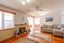 13 Arthur Hobson Avenue, Pirimai, Napier - Carousel 9
