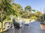 10 Barker Road, Marewa, Napier - Carousel 18
