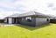 130 Harakeke Drive, Wharewaka, Taupō - Carousel 21