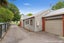2/43 Walnut Avenue, Allenton, Ashburton - Carousel 17