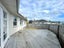 12 Jenkins Place, Manurewa East, Auckland - Carousel 17