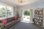 30A Hertford Street, Kensington, Timaru - Carousel 9
