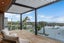 61A Castor Bay Road, Castor Bay, Auckland - Carousel 18