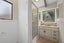 1/13 Wilbur Place, Pakuranga Heights, Auckland - Carousel 22