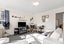 3 James Tyler Crescent, Lynfield, Auckland - Carousel 2
