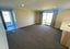 6 Half Pint Lane, Halswell, Christchurch - Carousel 5