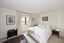 2/18 Rastrick Street, Merivale, Christchurch - Carousel 15