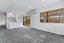 2/222 Birkdale Road, Birkdale, Auckland - Carousel 7