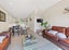 12/5 Malcolm Lane, Thorndon, Wellington - Carousel 4