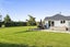 250 Mandeville Road, Ohoka, Kaiapoi - Carousel 22