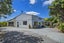 234 Port Marsden Highway, Ruakaka, Whangarei - Carousel 1