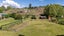 376D Earnscleugh Road, Earnscleugh, Alexandra - Carousel 40